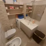 Frasilvia Apartamento Olbia